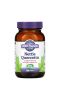 Oregon's Wild Harvest, Nettle Quercetin , 60 Capsules