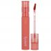 Etude, Fixing Tint, оттенок 02 красный, 4 г