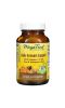 MegaFood, Daily Immune Support , 60 Tablets