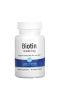 Lake Avenue Nutrition, Biotin, 10,000 mcg, 30 Veggie Capsules