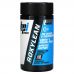 BPI Sports, RoxyLean, 60 капсул