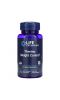Life Extension, Thermo Weight Control, 60 вегетарианских капсул