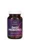 MRM, Дневной пробиотик, 30 веганских капсул