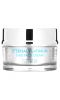 Codeage, Eternal Platinum NAD Face Cream, 1.8 oz (50 g)