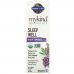 Garden of Life, MyKind Organics, Sleep Well R&R Spray, 2 fl oz (58 ml)