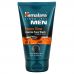 Himalaya, Men, Power Glow, Licorice Face Wash, 3.4 fl oz (100 ml)