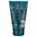 Himalaya, Men, Power Glow, Licorice Face Wash, 3.4 fl oz (100 ml)