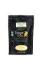 Frontier Natural Products, корень органического имбиря, 116 г (4,09 унции)