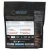 BUBS Naturals, Коллагеновый протеин, без добавок, 283 г (10 унций)