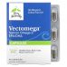 Terry Naturally, Vectomega, Salmon Omega-3 EPA/DHA,  60 Capsules