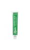 Reese, Anchovy Paste, 1.6 oz (45 g)