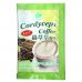 Longreen Corporation, 4 in 1 Cordyceps Coffee, 10 Sachets, 6.4 oz (182 g)