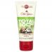 Old Spice, Total Body, крем-дезодорант, без алюминия, Fiji, 85 г (3 унции)