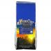 Mt. Whitney Coffee Roasters, Organic Peru, Medium Roast, Whole Bean Coffee, 32 oz (907 g)