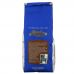 Mt. Whitney Coffee Roasters, Organic Peru, Medium Roast, Whole Bean Coffee, 32 oz (907 g)