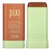 Pixi Beauty, On-the-Glow Bronze, увлажняющий стик с оттенком, RichGlow, 19 г (0,6 унции)