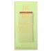 Pixi Beauty, On-the-Glow Bronze, увлажняющий стик с оттенком, RichGlow, 19 г (0,6 унции)