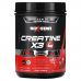 Six Star, Creatine X3, фруктовый пунш, 990 г (2,18 фунта)