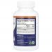 Vitamatic, Альфа-липоевая кислота, 600 мг, 240 растительных капсул (300 мг в 1 капсуле)