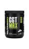 Nutrabio Labs, CGT MAX, необработанный, без добавок, 440 г (0,97 фунта)