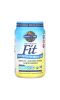 Garden of Life, RAW Organic Fit, с высоким содержанием белка для снижения веса, ваниль, 930 г (32,80 унции)