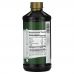 Buried Treasure, Liquid Chlorophyll, Spearmint, 16.23 fl oz (480 ml)