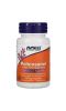 Now Foods, Policosanol, 10 мг, 90 вегетарианских капсул