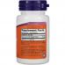 Now Foods, Policosanol, 10 мг, 90 вегетарианских капсул