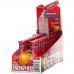 Zipfizz, Healthy Energy Mix With Vitamin B12, Fruit Punch, 20 Tubes, 0.39 oz (11 g) Each