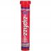 Zipfizz, Healthy Energy Mix With Vitamin B12, Fruit Punch, 20 Tubes, 0.39 oz (11 g) Each