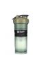 Blender Bottle, Classic, FC Tan, загар, 1330 мл (45 унций)