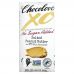 Chocolove, XO, Salted Peanut Butter in 40% Milk Chocolate Bar, 3.2 oz ( 90 g)