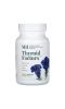 Michael's Naturopathic, Thyroid Factors, 90 веганских капсул