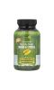 Irwin Naturals, Ashwagandha Healthy Brain Mood & Stress, 60 мягких таблеток