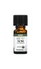 Aura Cacia, Органическое, чайное дерево, 0,25 жидких унций (7,4 мл)