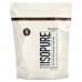 Nature's Best, IsoPure, Low Carb Protein Powder, Dark Chocolate, 1 lb (454 g)