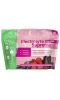 Jigsaw Health, Electrolyte Supreme ™, ягодный вкус, 60 пакетиков по 5,4 г