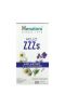 Himalaya, Hello ZZZs`` 60 веганских капсул