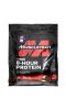 Muscletech, Протеин со вкусом молочного шоколада Performance Series, Phase8, Multi-Phase 8-Hour, 2,1 кг (4,6 фунтов)