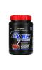 ALLMAX Nutrition, AllWhey Classic, 100% Whey Protein, Chocolate, 2 lbs (907 g)