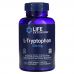 Life Extension, L-Tryptophan, 500 мг, 90 растительных капсул