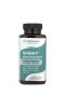 LifeSeasons, Therapeutics, Visibili-T® с формулой AREDS 2, повышенная сила действия, 90 растительных капсул
