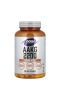 NOW Foods, AAKG 2200, 2200 мг, 180 растительных капсул (550 мг на капсулу)