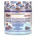 APS, Mesomorph, Rocket Pop, 388 г (13,68 унции)