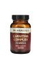 Dr. Mercola, Carnitine Complex, 60 Capsules