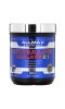ALLMAX Nutrition, Цитруллин + Малат 2:1, 10,58 унц. (300 г)