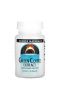 Source Naturals, Экстракт зелёного кофе, 500 мг, 30 таблеток