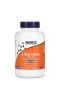 Now Foods, Левокарнитин, 500 мг, 180 вегетарианских капсул