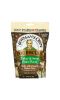 Newman's Own Organics, Dog Biscuits, Turkey and Sweet Potato, 10 oz (284 g)