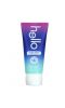 Hello, Kids, Fluoride Toothpaste, Dragon Dazzle, Ages 2+, Blue Raspberry, 4.2 oz (119 g)